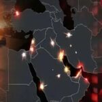 بعدما تضاعفت تكاليف الشحن عشرة أضعاف في هرمز…أسواق الطاقة العالمية تجني ثمار التصعيد في المنطقة